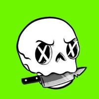 skeletoncrewrip