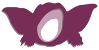 Openc2e-logo2008.png