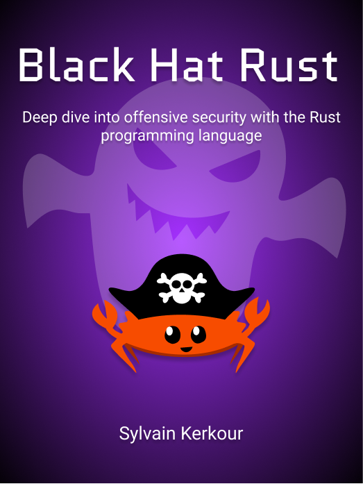 black_hat_rust_cover.png