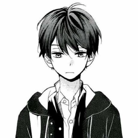 新闻分析与邮件报告系统