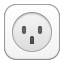 sketchplugins