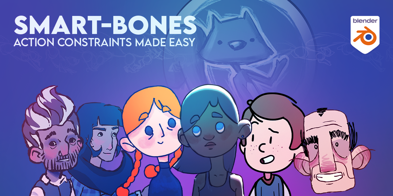 smart-bones-banner.png
