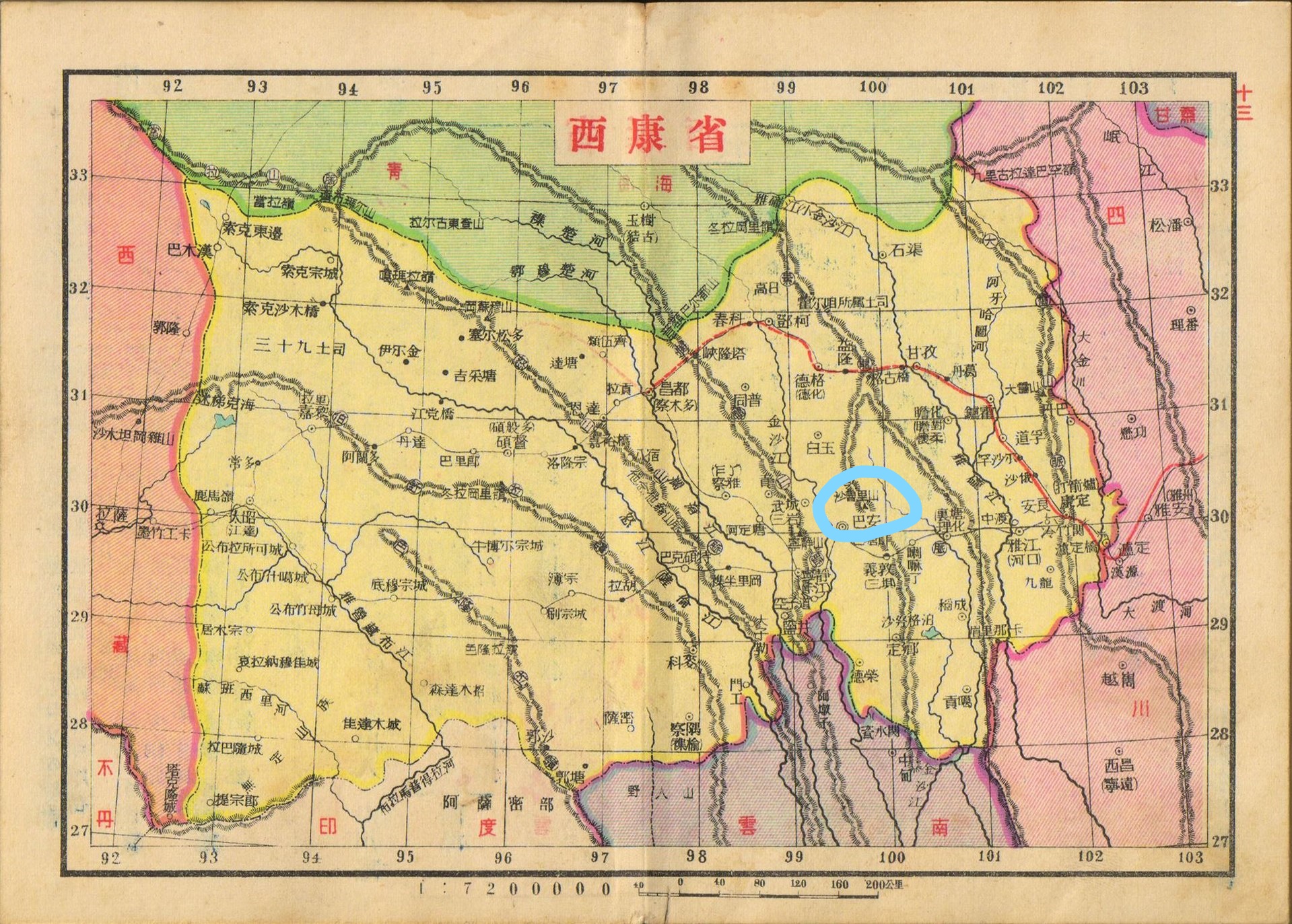 1936_map