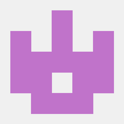 skia-python