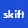 skift-org
