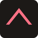 skilld-dev