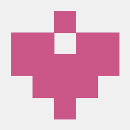 instagram-scraper