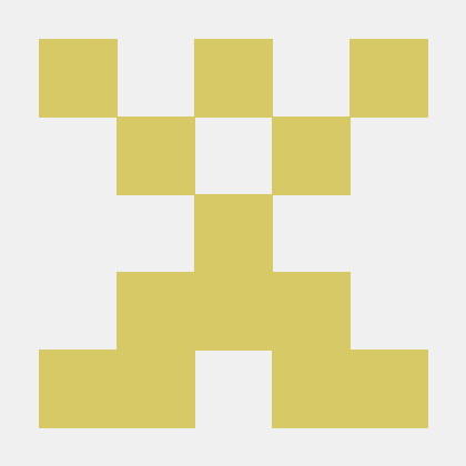 skillledger