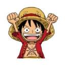 skillre profile avatar