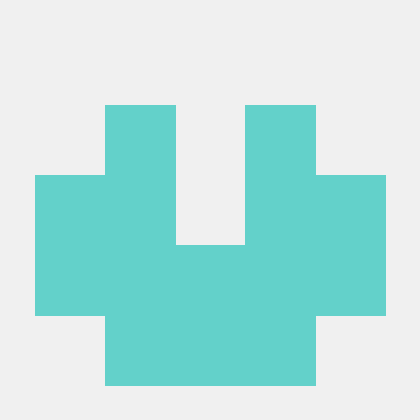 ai-video-generation logo