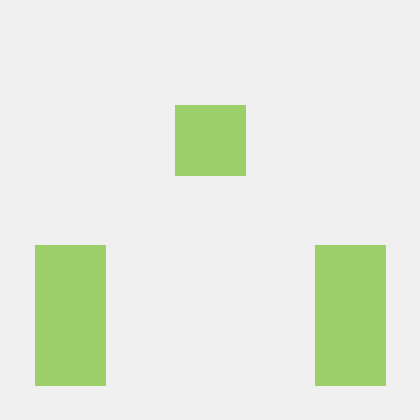 agent-browser