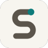 io.github.skillselion/skillselion-mcp
