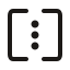 Skillsgate logo