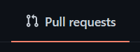 pullrequest.png