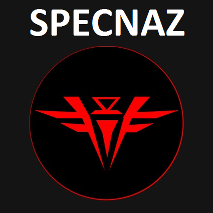 specnaz-logo.png