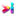 favicon-16x16.png