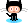 octocat-icon.thumbnail.png