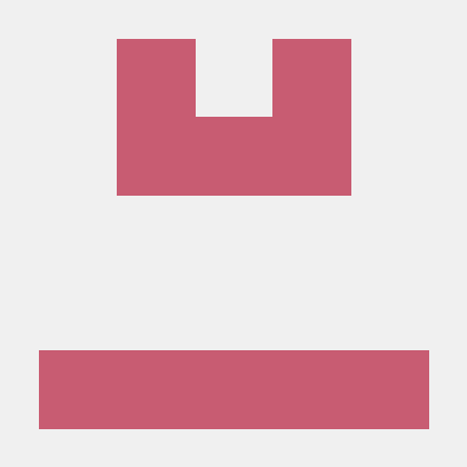 skitsur-dev