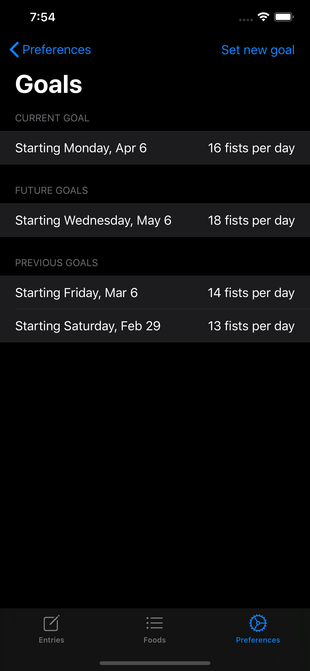 iPhone 11 Pro Max 4 - Goals.png