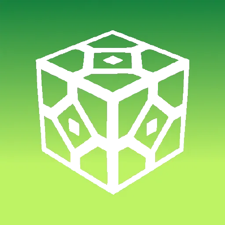 sklauncher