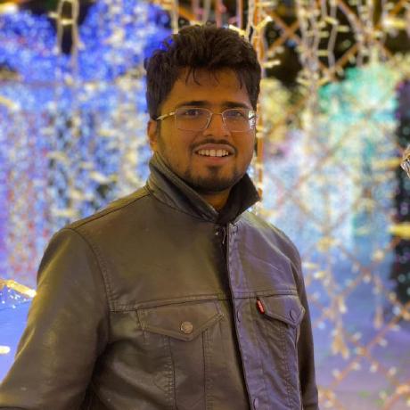 skmanoj