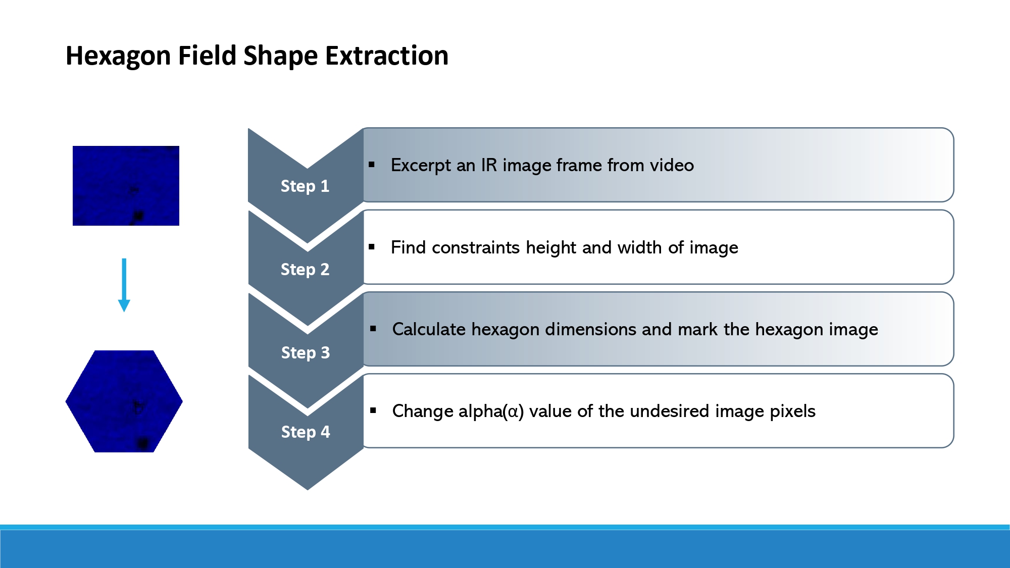 Image_processing_v3_pages-to-jpg-0016.jpg