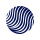 skolyn
