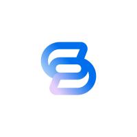 Skrape logo