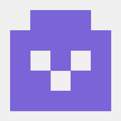 skryvel: 2 merges skryvel