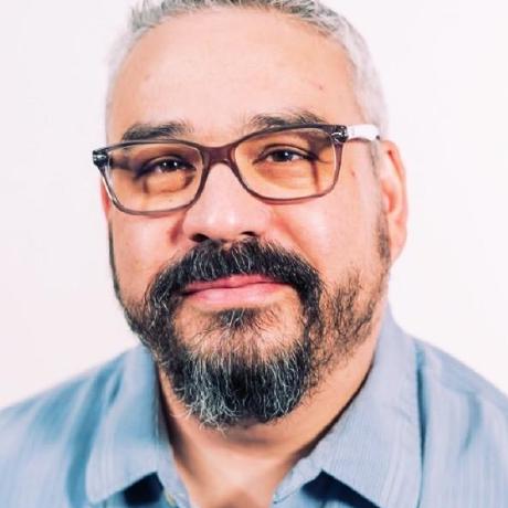 Scott K. Thomas, Jr.