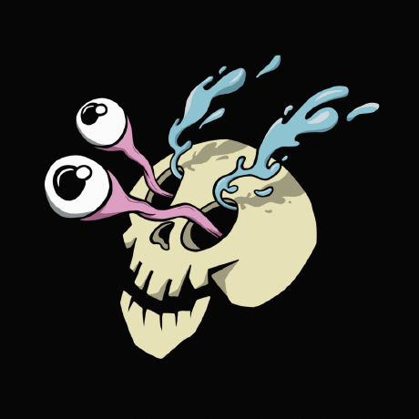 skullzarmy/vibealive