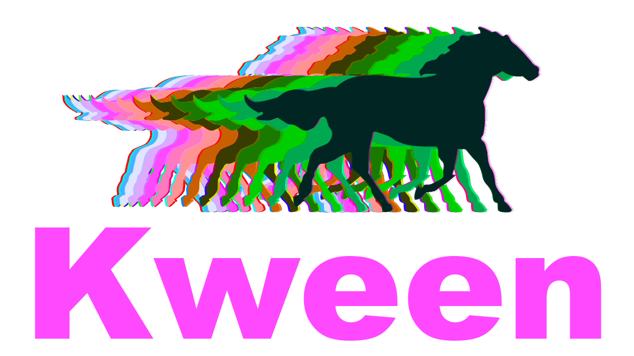 kween-logo