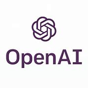 OpenAI Logo