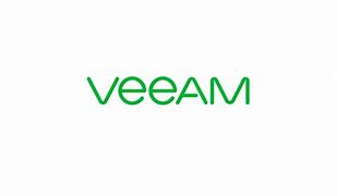 Veeam Logo