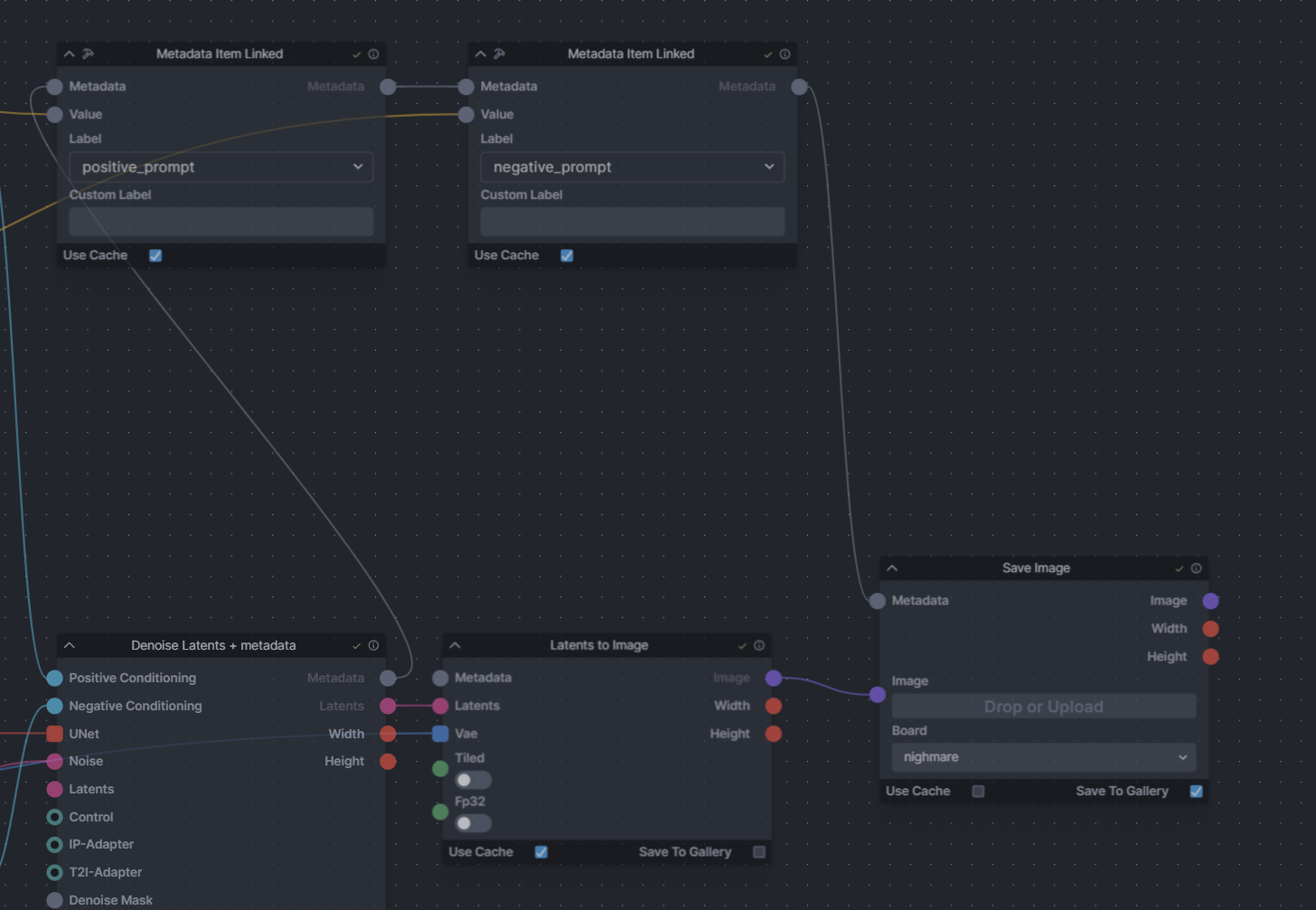 workflow-denoise_latents_metadata.png