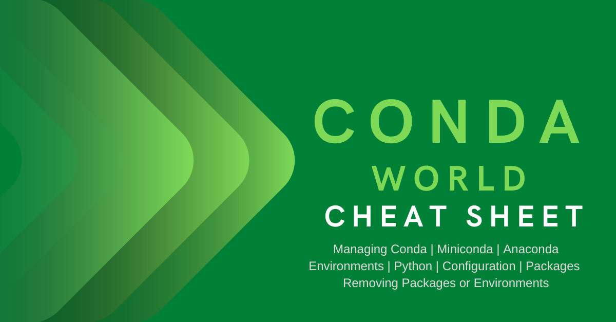 conda_world_cheatsheet.png