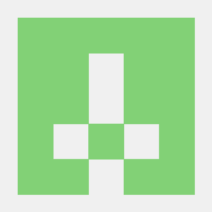io.productsource/product-source