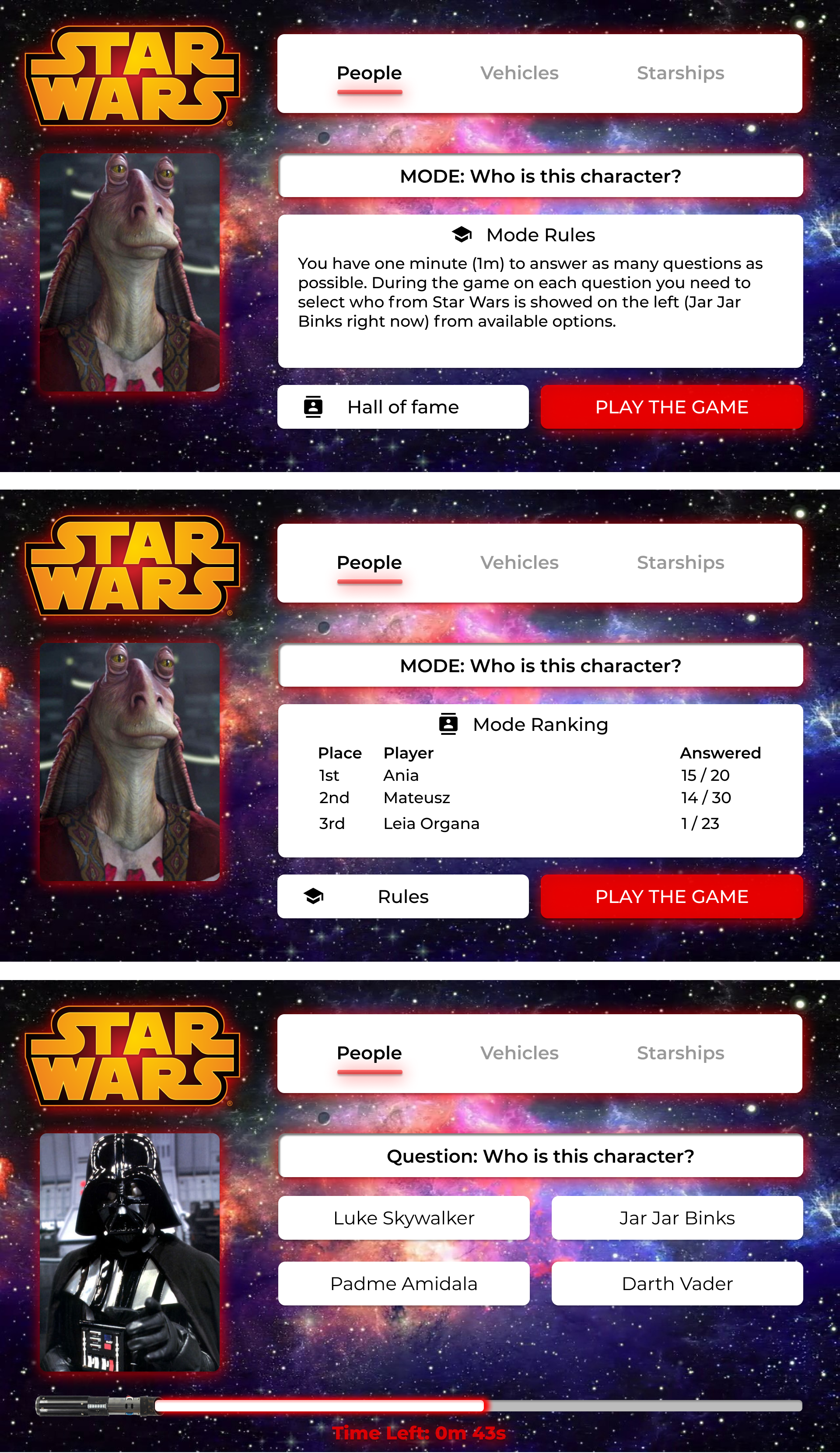 StarWarsQuizEkrany.png