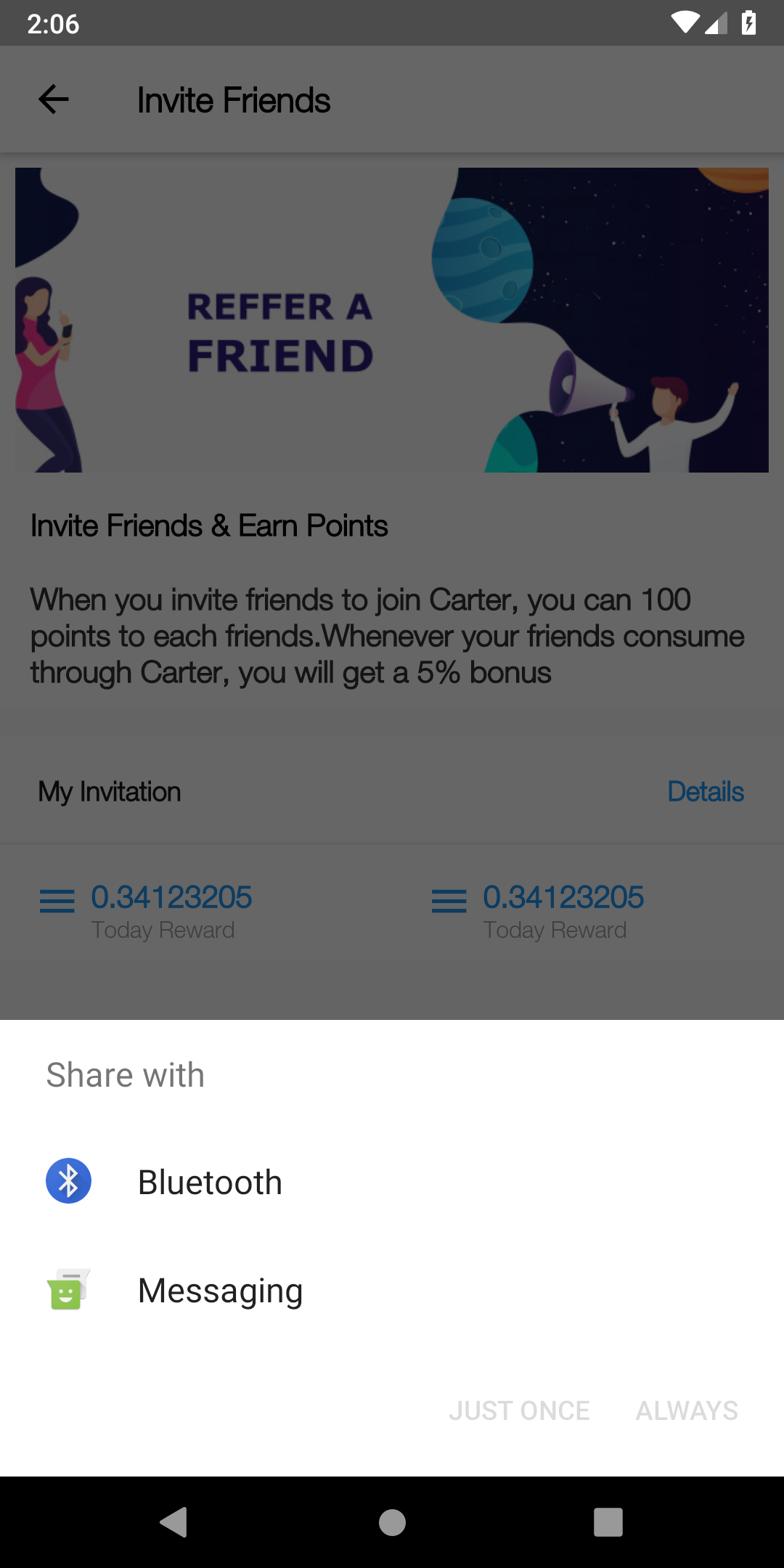 Share App.png