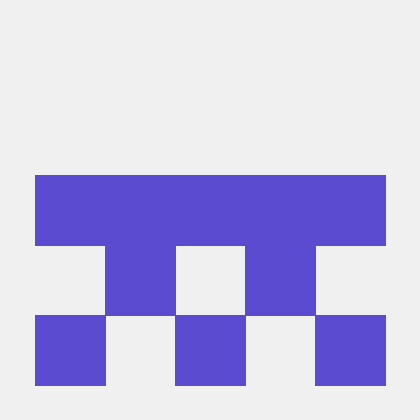 sky-in-code
