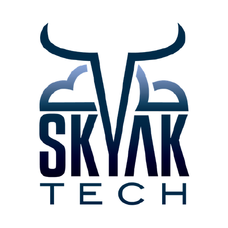 skyaktech