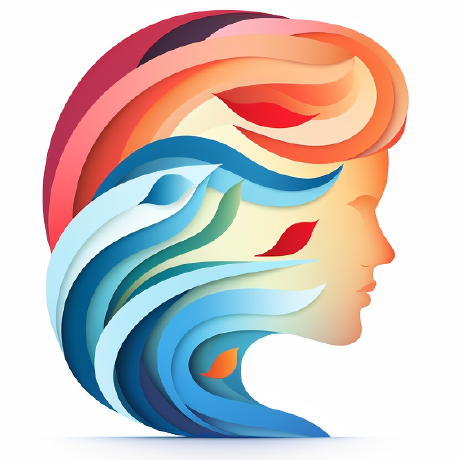 Mcp Opensearch Js icon