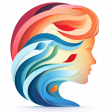 skydeckai logo