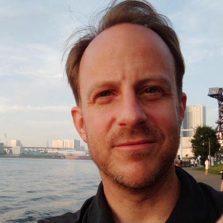skye0402