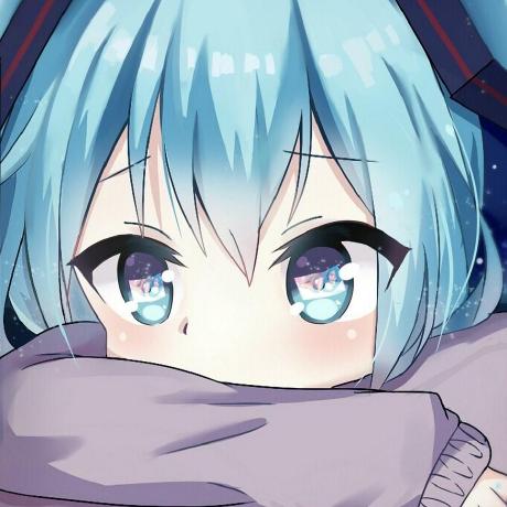 skyfate avatar