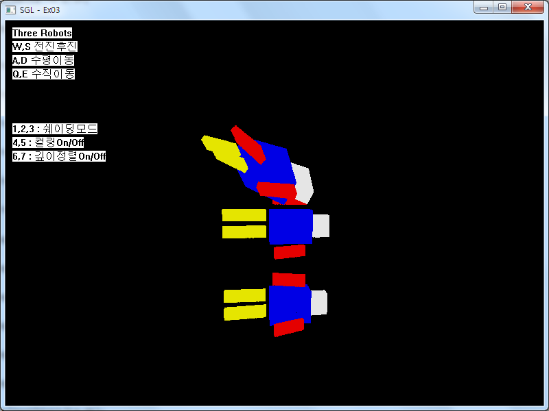 sgl3_02_softdna.png