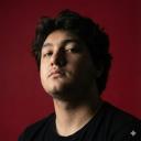 skyhancloud profile avatar