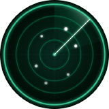 skyhook-io