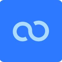 skyhook-io/radar logo