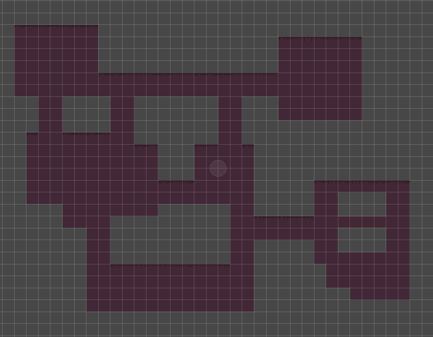 pathfinding2.png